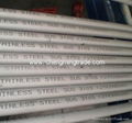 TP310S Stainless Steel Tube