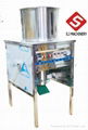 Garlic Separator,garlic separating machine,garlic peeling machine, Onion Peeler 3