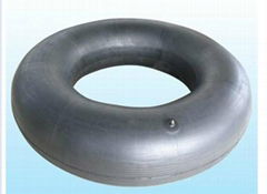 motorcycle butyl tyre inner tubes 