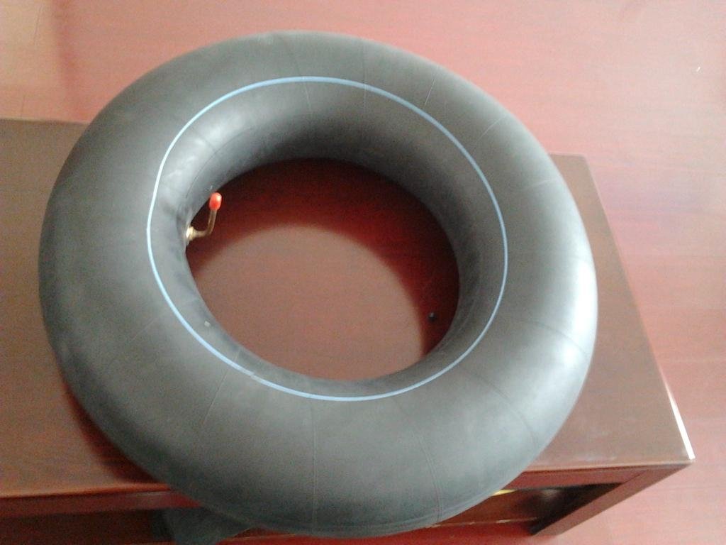 motorcycle butyl tyre inner tubes  3