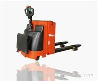 1.5-2.5T Full Electric Pallet Truck