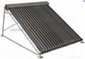 solar water collector 1