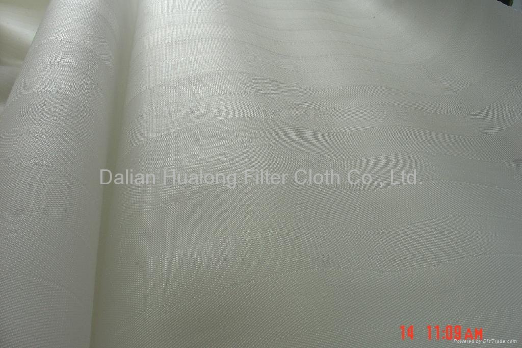 Filter Cloth, filter fabric 5