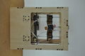 3D printer Duplicator 1 1