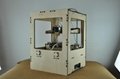 3D printer Duplicator 1 2