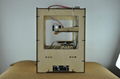3D printer Duplicator 1 3