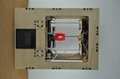 3D printer Deplicator 2 1