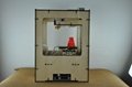3D printer Deplicator 2 3