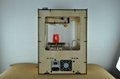 3D printer Deplicator 2 4