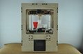 3D printer Deplicator 2 5