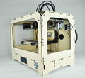 3D printer Deplicator 3 5