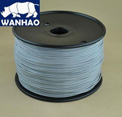 ABS FIlAMENT  PLA FILAMENT Stone