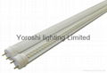   13W T8 LED Tube Light