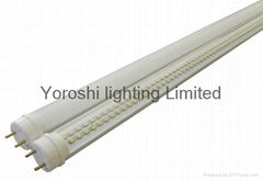 13W T8 LED Tube Light