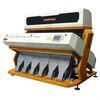 Vision CCD Coarse Cereal Color Sorter 1