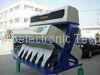 Hot Sale with competitive price, Vision Coffee Bean&Peanut&Nuts CCD Color Sorter
