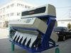 High Capacity Automatic Vision CCD Rice Color Sorter 2