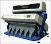 Vision Grain CCD Color Sorter