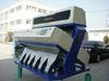 More stable ,more popular Vision CCD color sorter machine