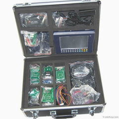 Digimaster 3 Digimaster III Original Odometer Correction Master with 1180 Tokens