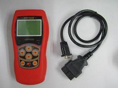 OBD2 scanner MST-300