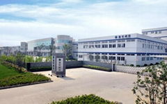 SHENZHEN SELEN SCIENCE & TECHNOLOGY CO., LTD