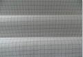 T/C Anti-Static Fabric  1