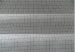 T/C Anti-Static Fabric