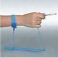 Antistatic Wrist Strap