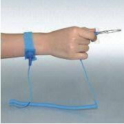 Antistatic Wrist Strap