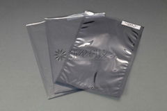 Anti-static shielding bag