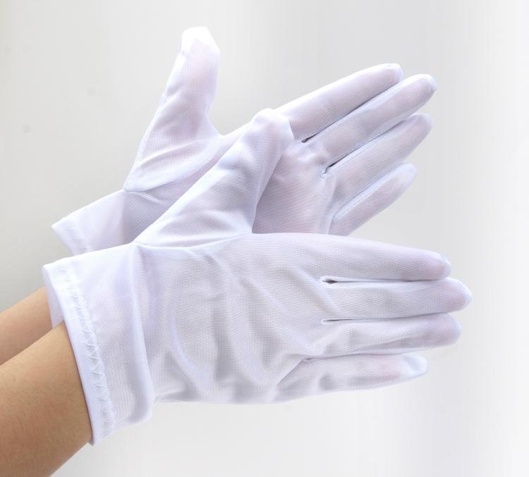 ESD Gloves 3