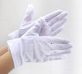 ESD Gloves 3