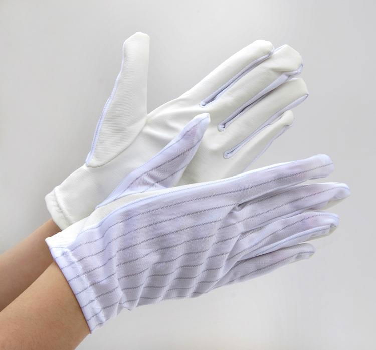 ESD Gloves 4
