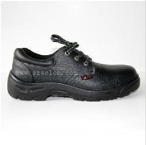 ESD Safety shoes