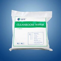 Microfiber Clean Wiper