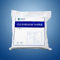 Microfiber Clean Wiper 2