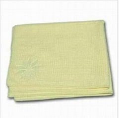 Microfibre Towel