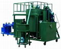 Engine oil Purifier 3