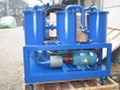 Portable Oil Purifier and Oiling Machine 2