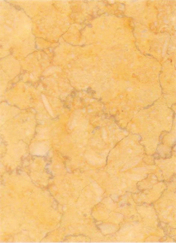 Yellow_Egyptian_Sunny_Dark_marble_tiles_and_slabs