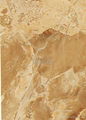 Brown Egyptian Breccia Marble tiles and