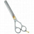 Thinning Scissors