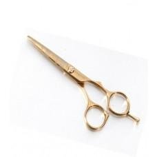 Hair Dressing Designer Barber hair scissor