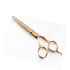 Hair Dressing Designer Barber hair scissor