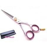 Hair Dressing barber hair Scissor 