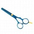 Thinning Shears Scissors 1