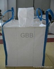 U-Panel Big Bag