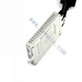 TSB06 50W X5 super slim Can-Bus HID Ballast 4