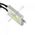 TSB06 50W X5 super slim Can-Bus HID Ballast 5